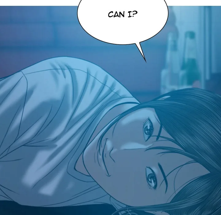CREAMPIE Chapter 42 page 149 - 