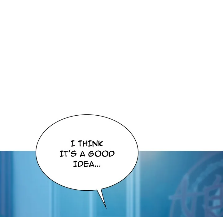 CREAMPIE Chapter 42 page 151 - 