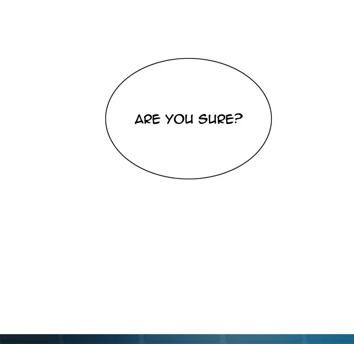 CREAMPIE Chapter 42 page 157 - 