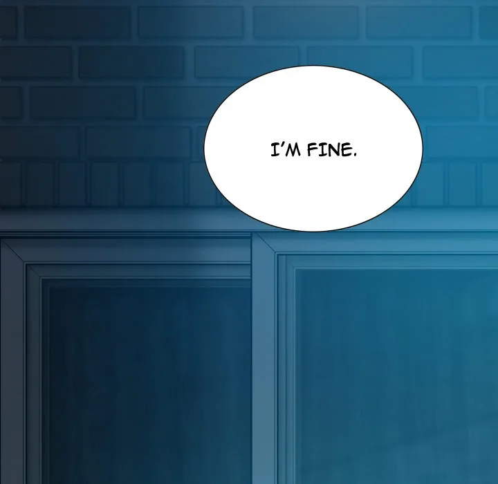 CREAMPIE Chapter 42 page 158 - 