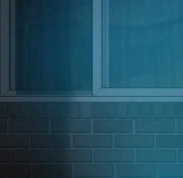 CREAMPIE Chapter 42 page 159 - 