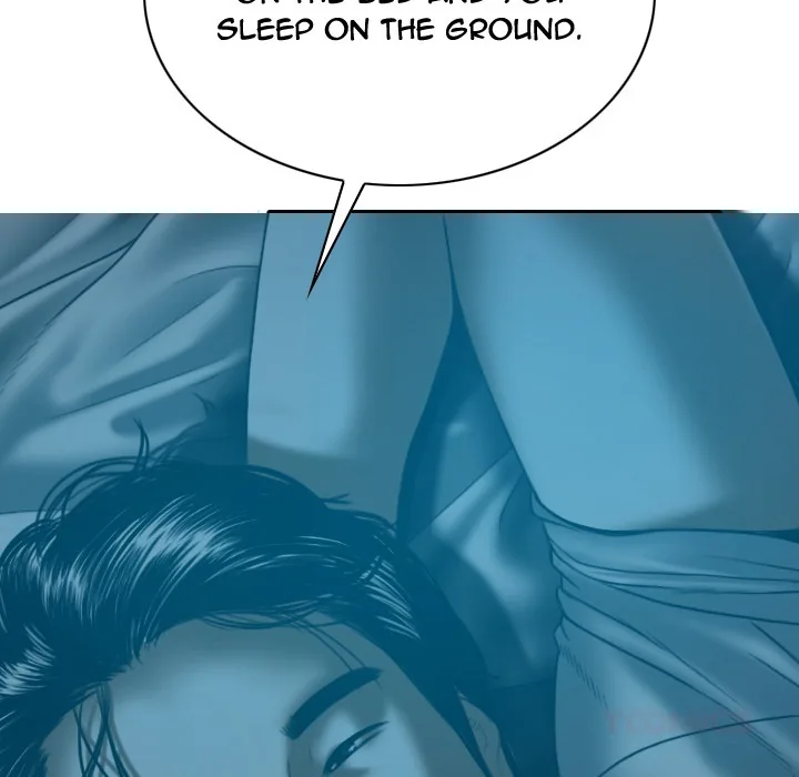 CREAMPIE Chapter 42 page 164 - 