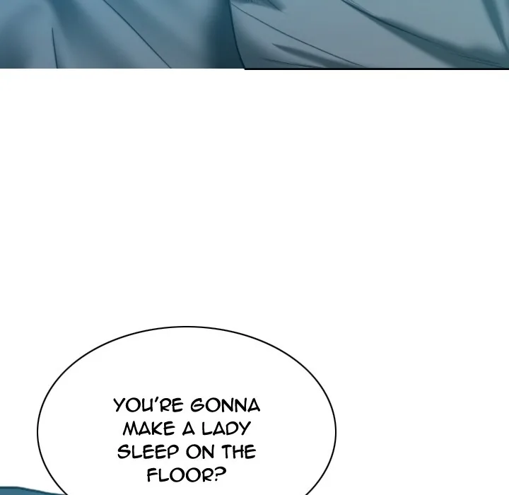 CREAMPIE Chapter 42 page 166 - 