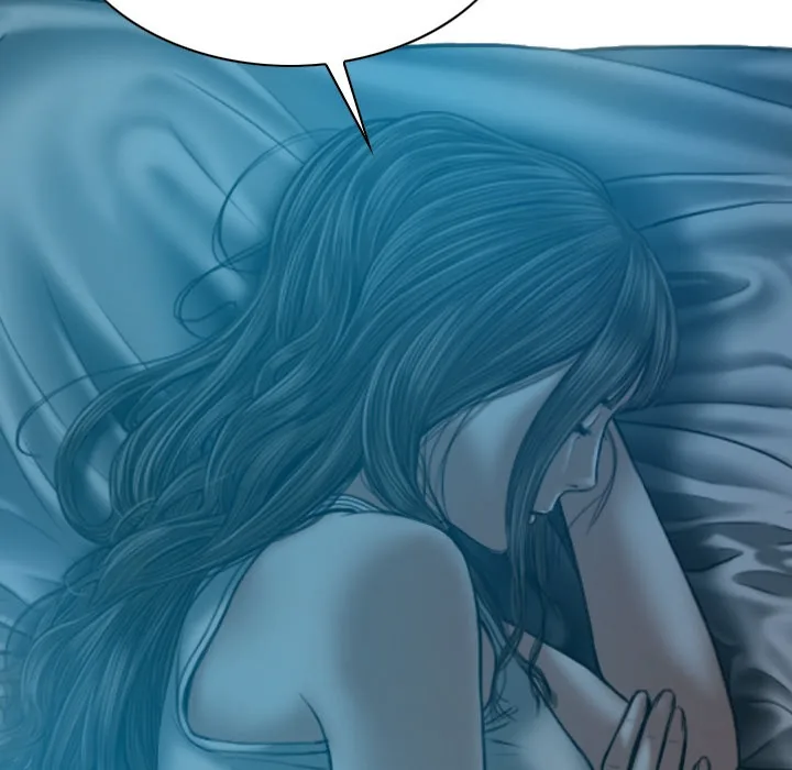 CREAMPIE Chapter 42 page 167 - 
