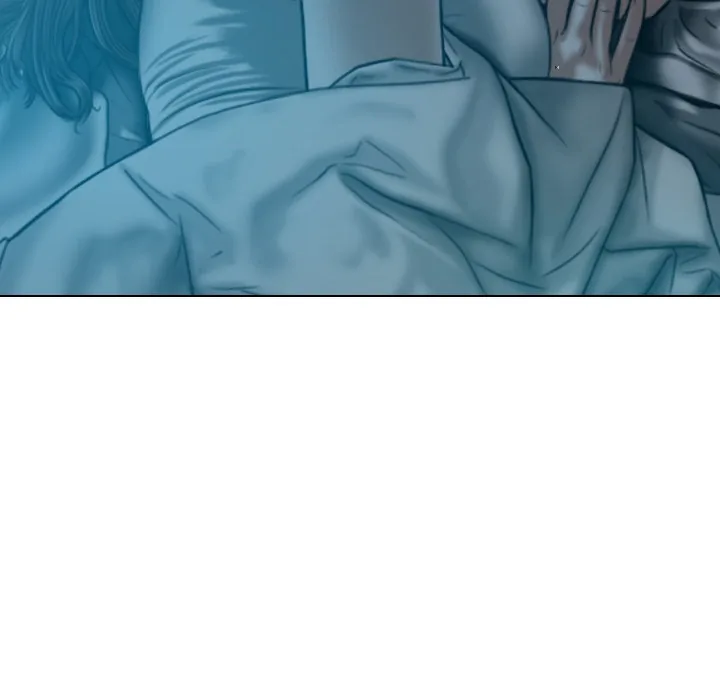 CREAMPIE Chapter 42 page 168 - 