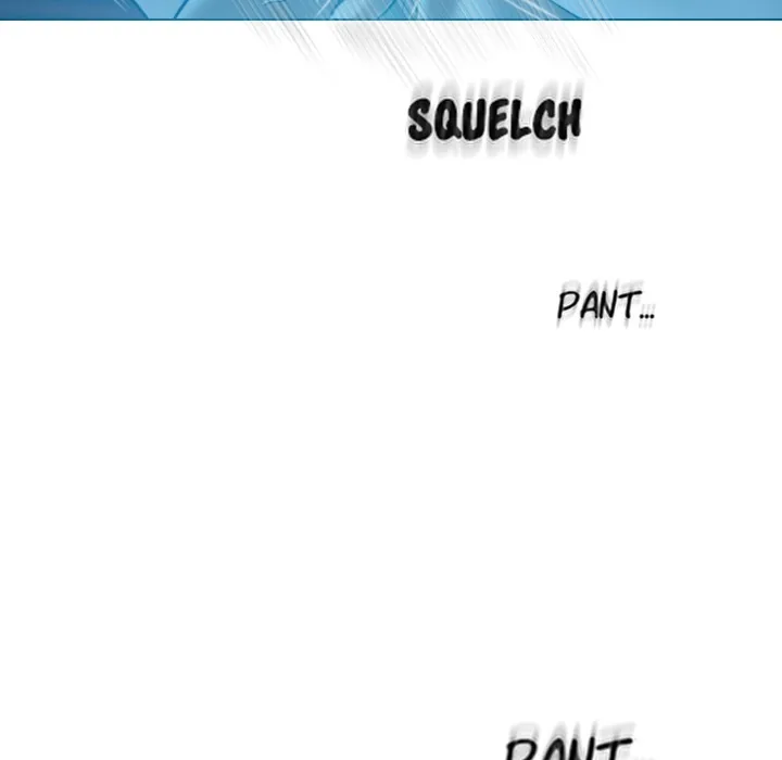 CREAMPIE Chapter 42 page 18 - 