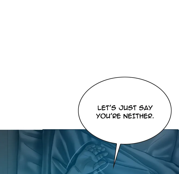 CREAMPIE Chapter 42 page 171 - 