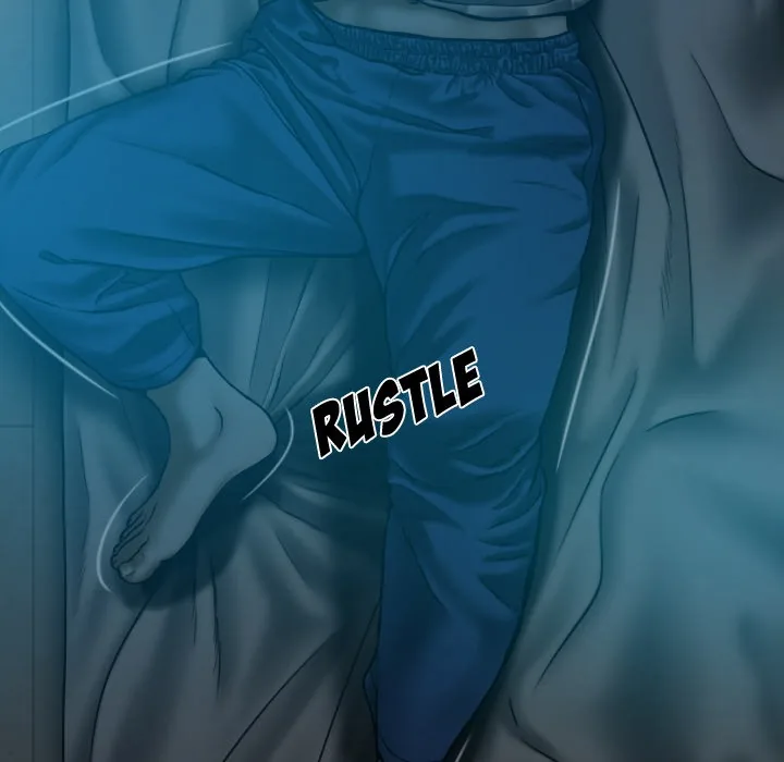 CREAMPIE Chapter 42 page 173 - 