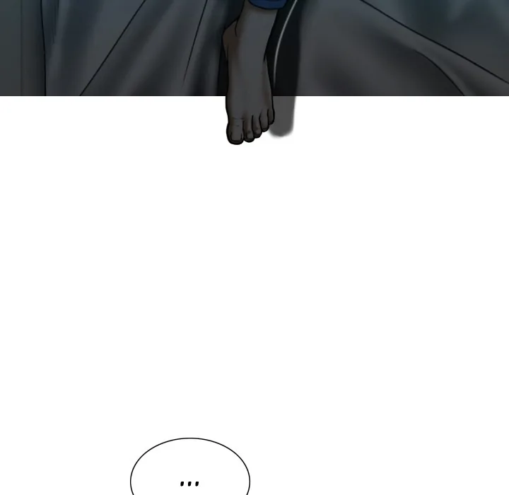 CREAMPIE Chapter 42 page 174 - 