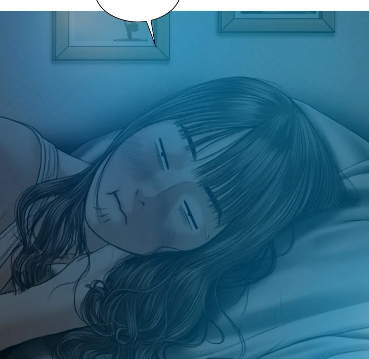 CREAMPIE Chapter 42 page 175 - 