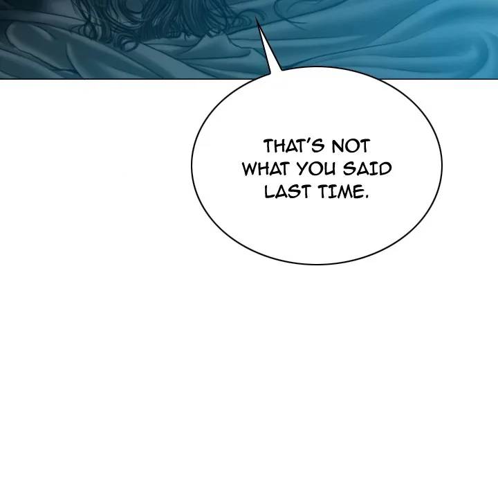 CREAMPIE Chapter 42 page 176 - 