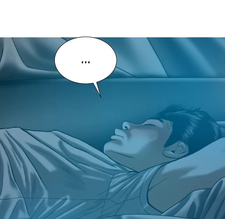 CREAMPIE Chapter 42 page 177 - 
