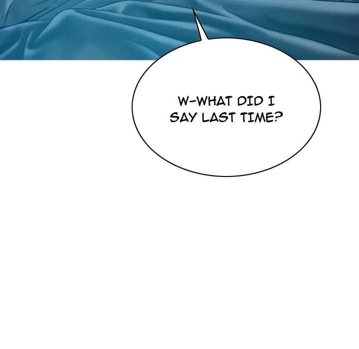 CREAMPIE Chapter 42 page 178 - 