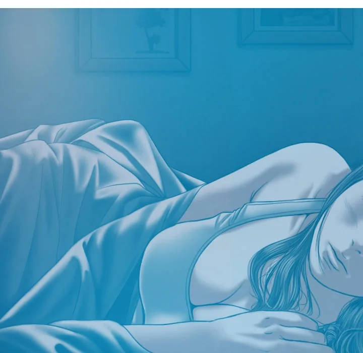 CREAMPIE Chapter 42 page 179 - 