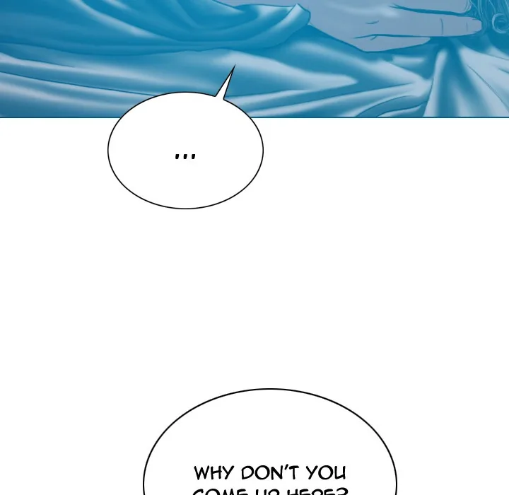 CREAMPIE Chapter 42 page 180 - 