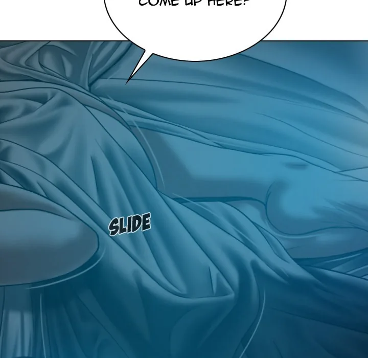 CREAMPIE Chapter 42 page 181 - 