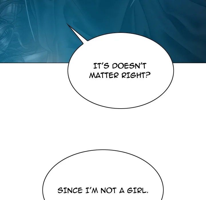 CREAMPIE Chapter 42 page 182 - 