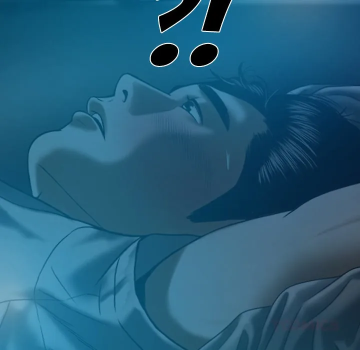 CREAMPIE Chapter 42 page 184 - 