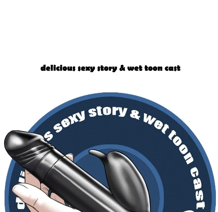 CREAMPIE Chapter 42 page 186 - 