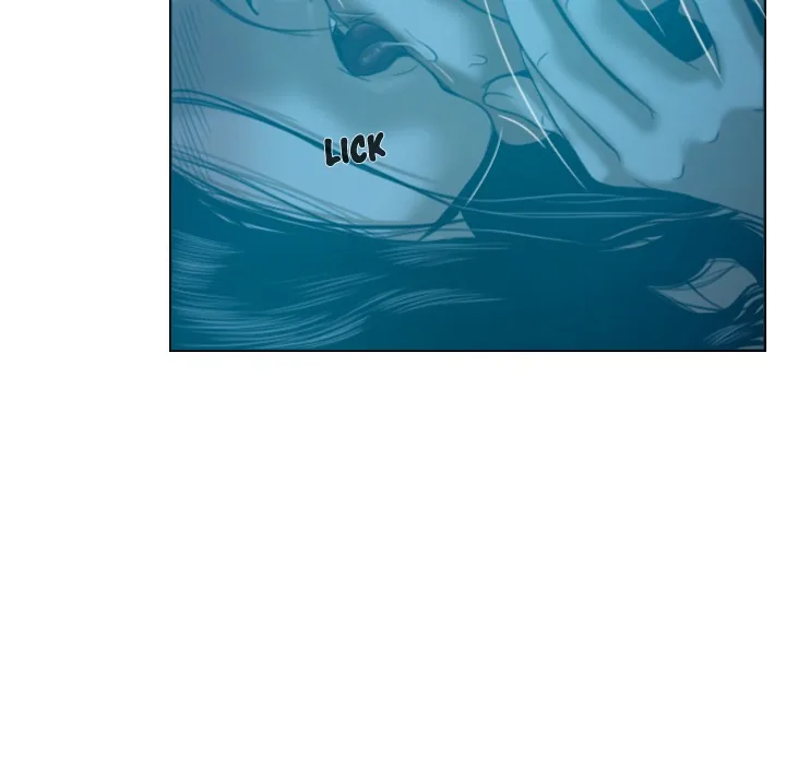 CREAMPIE Chapter 42 page 20 - 
