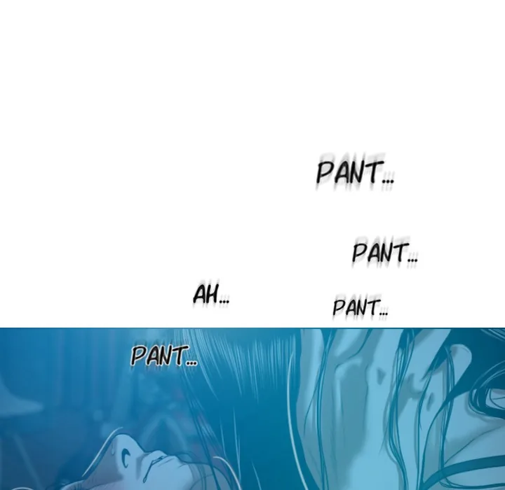 CREAMPIE Chapter 42 page 25 - 