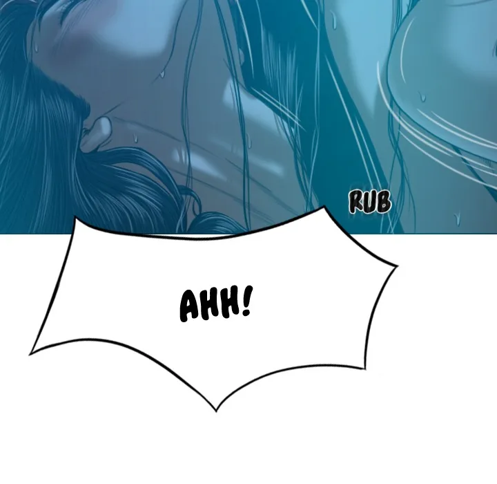 CREAMPIE Chapter 42 page 26 - 
