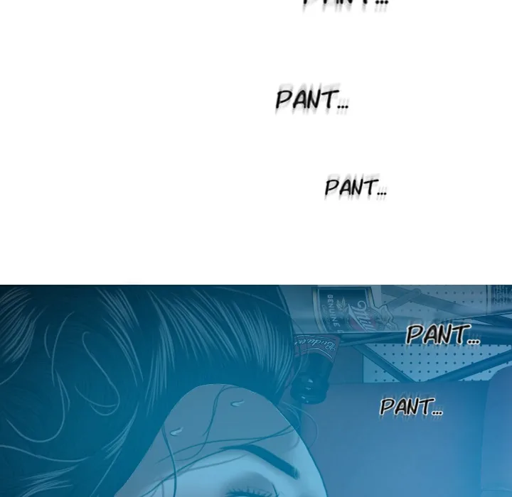 CREAMPIE Chapter 42 page 29 - 