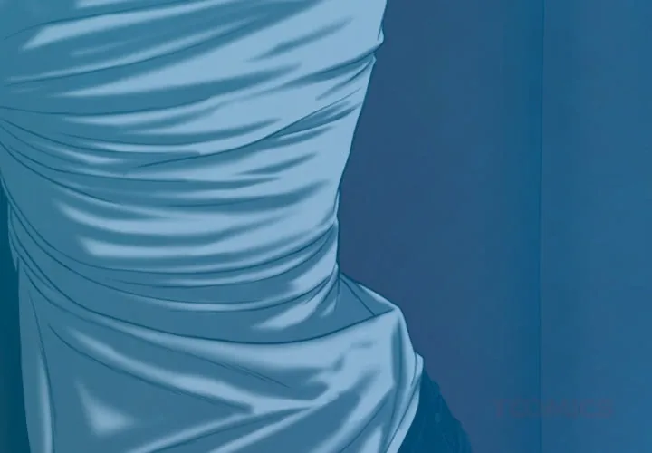 CREAMPIE Chapter 42 page 4 - 