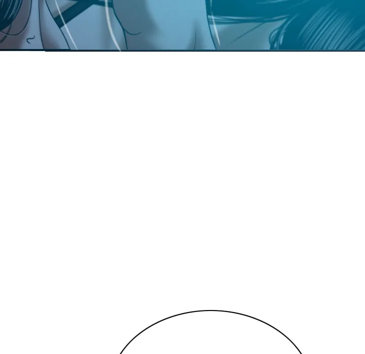 CREAMPIE Chapter 42 page 31 - 