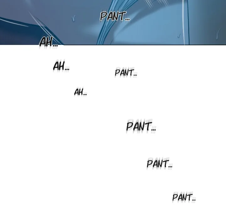 CREAMPIE Chapter 42 page 33 - 