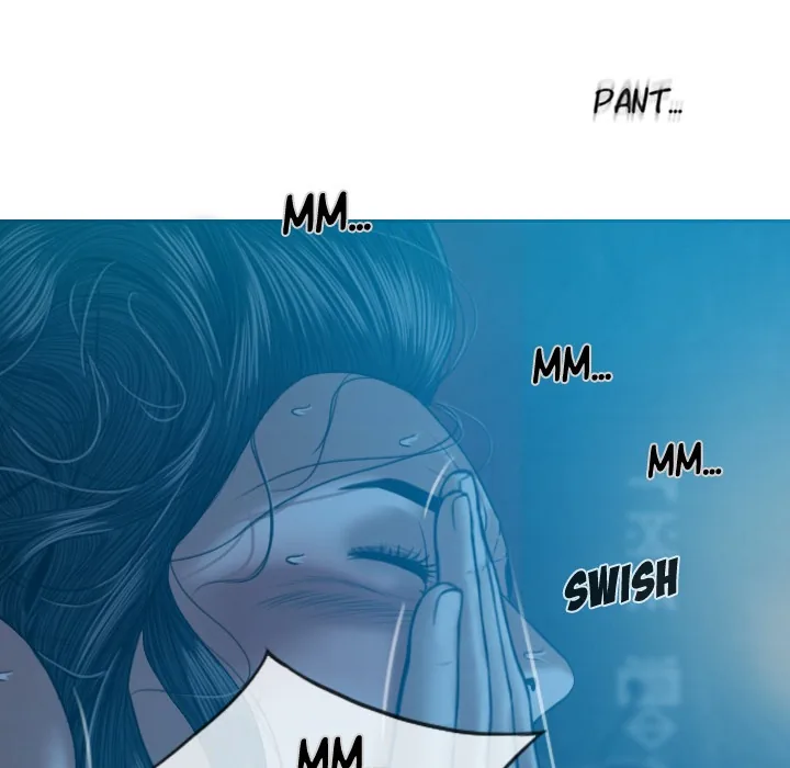 CREAMPIE Chapter 42 page 34 - 