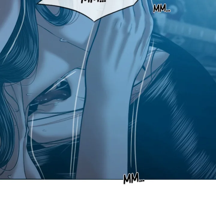 CREAMPIE Chapter 42 page 35 - 