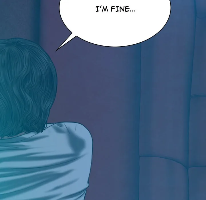 CREAMPIE Chapter 42 page 40 - 