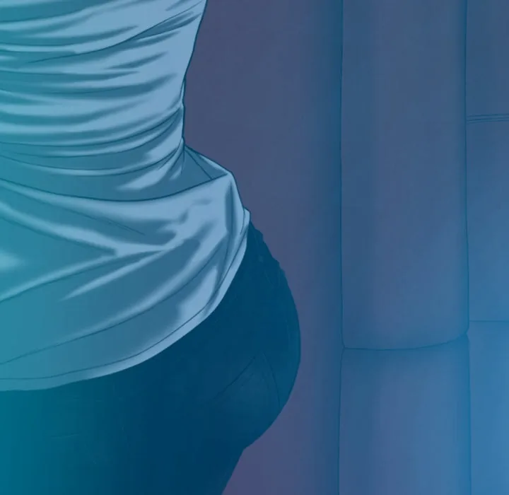 CREAMPIE Chapter 42 page 41 - 