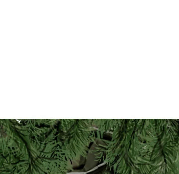CREAMPIE Chapter 42 page 49 - 