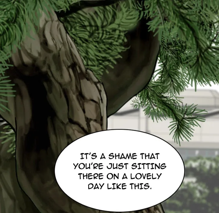 CREAMPIE Chapter 42 page 50 - 
