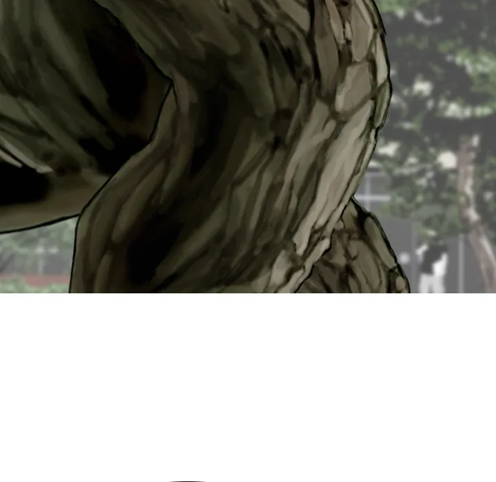 CREAMPIE Chapter 42 page 51 - 