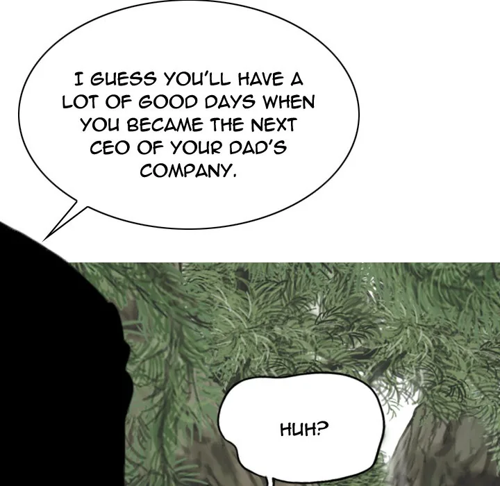 CREAMPIE Chapter 42 page 52 - 