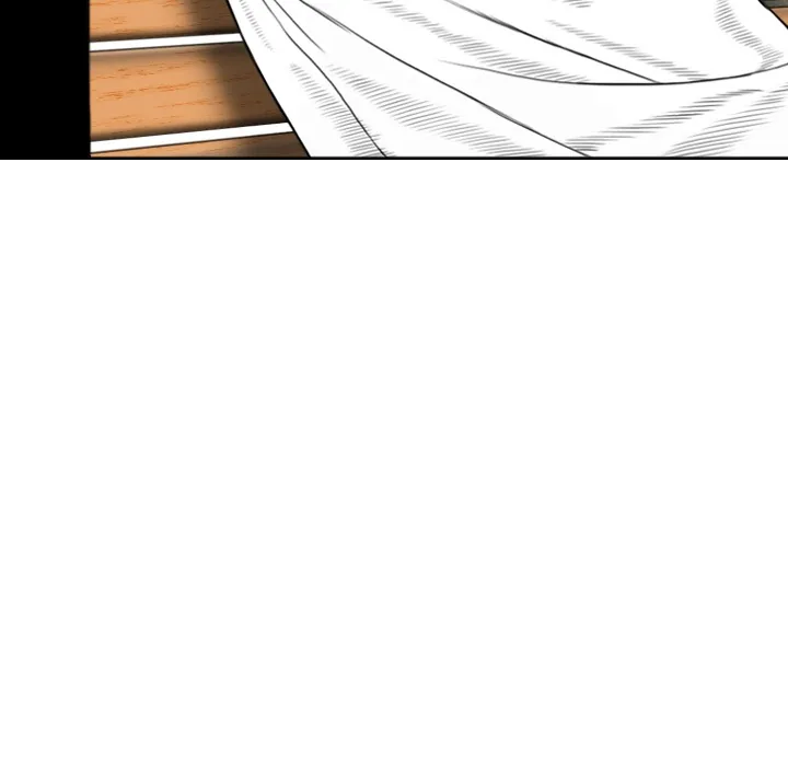 CREAMPIE Chapter 42 page 54 - 