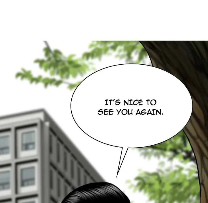 CREAMPIE Chapter 42 page 55 - 