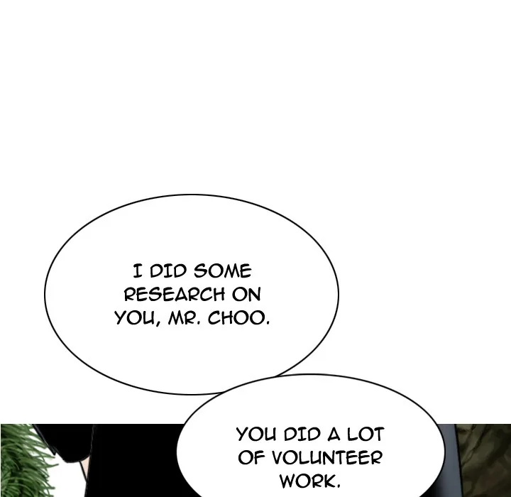CREAMPIE Chapter 42 page 60 - 