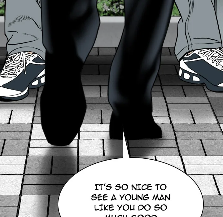 CREAMPIE Chapter 42 page 62 - 
