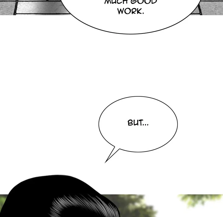 CREAMPIE Chapter 42 page 63 - 