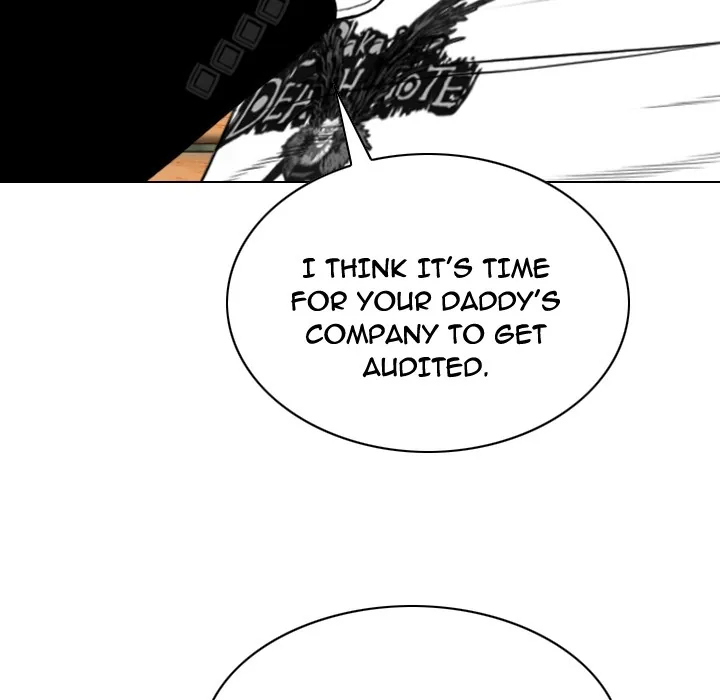 CREAMPIE Chapter 42 page 68 - 
