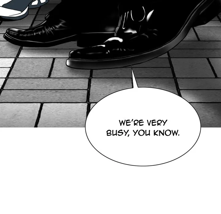 CREAMPIE Chapter 42 page 70 - 