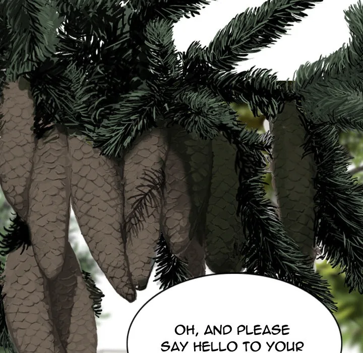 CREAMPIE Chapter 42 page 72 - 