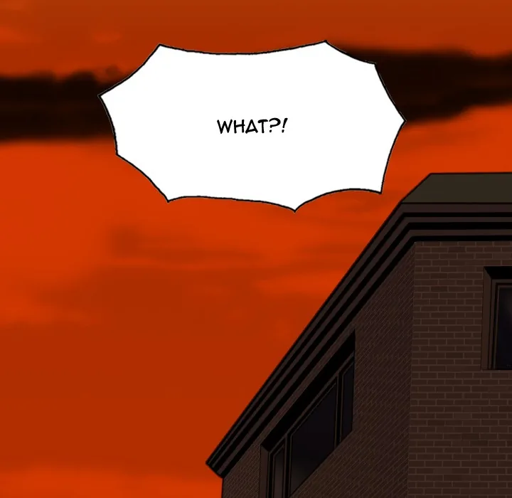 CREAMPIE Chapter 42 page 78 - 