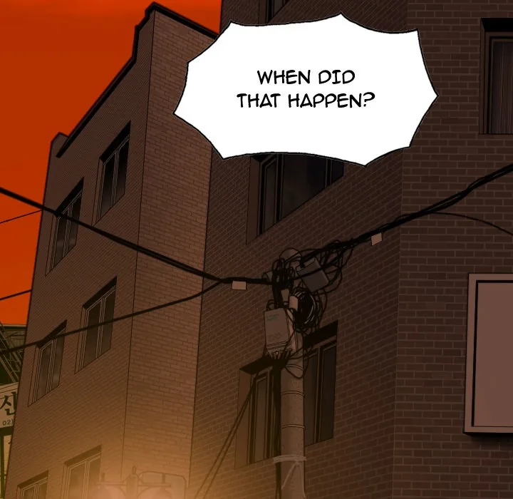 CREAMPIE Chapter 42 page 79 - 