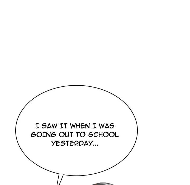 CREAMPIE Chapter 42 page 82 - 