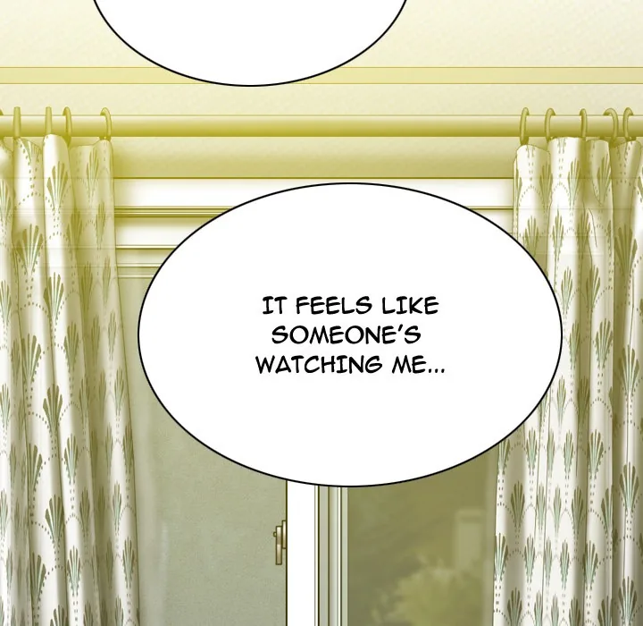 CREAMPIE Chapter 42 page 86 - 